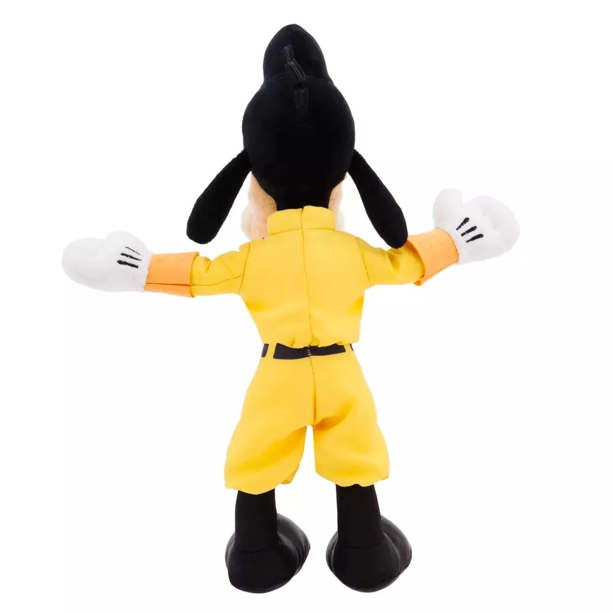 A Goofy Movie 30th Anniversary Collection on Disney Store UK